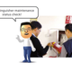 Illustration for article titled No, Nintendo Doesnt Send Miis to Check Chinese Factories